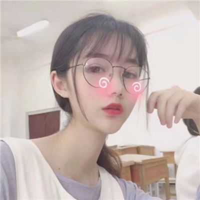 蓝月返利版下载