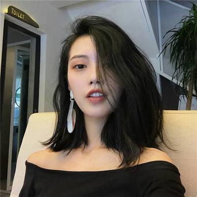 启明星之谷官方版下载