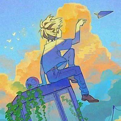 死者之书手游(暂未上线)v1.0 安卓版
