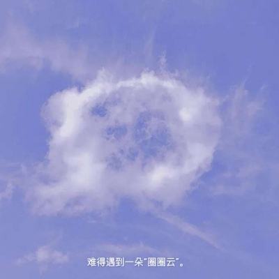 地牢剑术大师手游下载