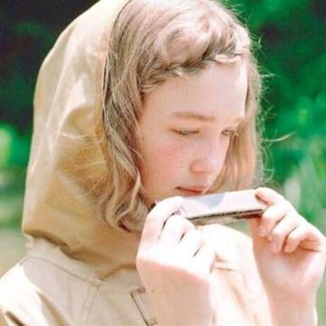 安锋乱斗西游最新版下载