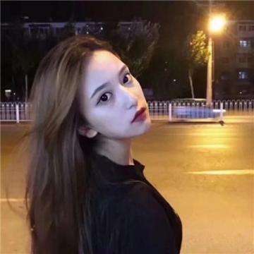 仙界传说红包版bt版下载