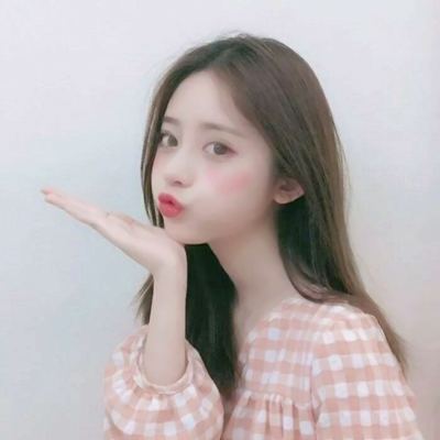 造梦西游ol九游版下载安装