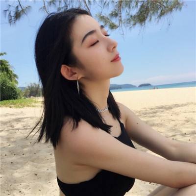 娘将天下手游下载
